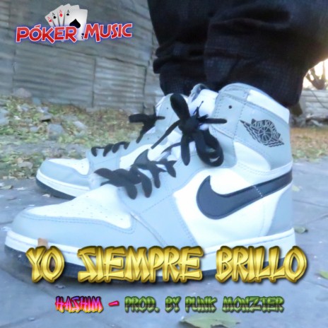 Yo Siempre Brillo | Boomplay Music