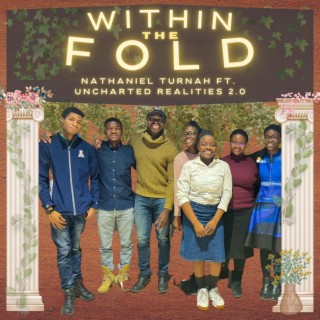 Within The Fold (Remix Version) ft. Uncharted Realities Podcast 2.0 lyrics | Boomplay Music