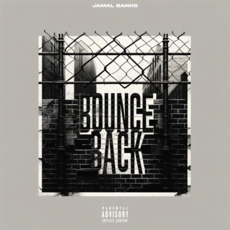 Bounce Back | Boomplay Music