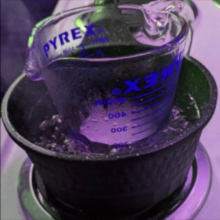 Pyrex life