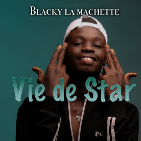 Vie de Star | Boomplay Music