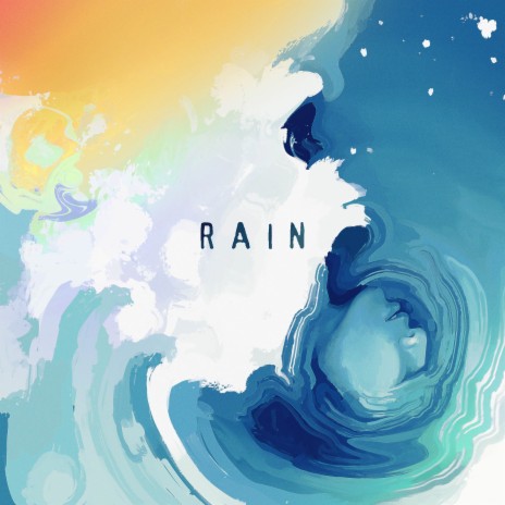 RAIN | Boomplay Music