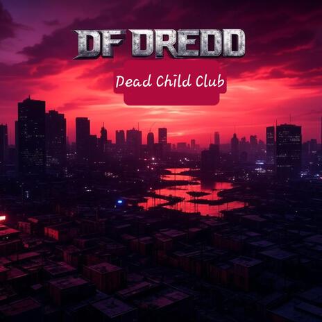 Dead Child Club (Instrumental) | Boomplay Music