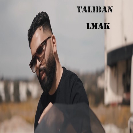 Taliban | Boomplay Music