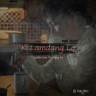 Ki Lamdang Lo ft. Mang Nu lyrics | Boomplay Music