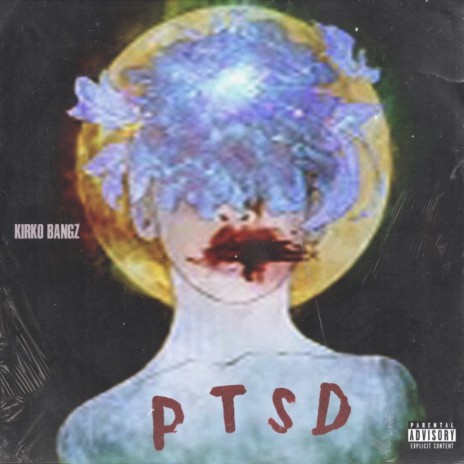 PTSD | Boomplay Music