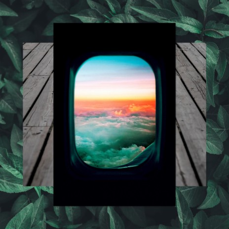 flying away | Boomplay Music