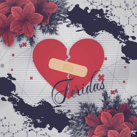 Feridas | Boomplay Music