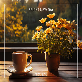 Bright New Day