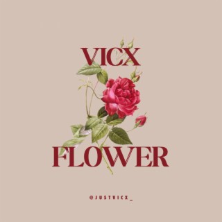 Flower (Live version)