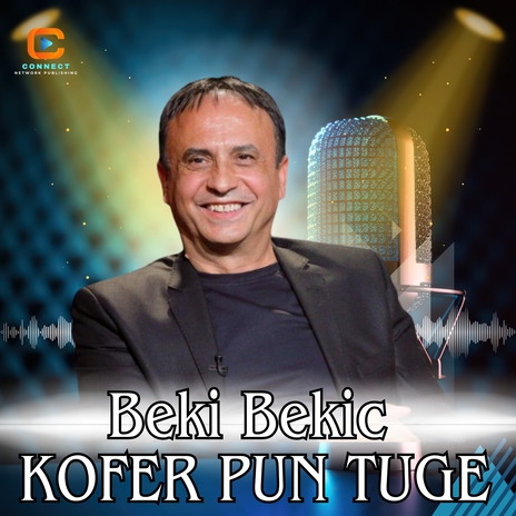 Kofer pun tuge (Live) | Boomplay Music