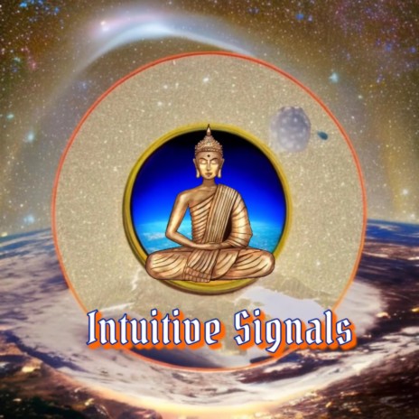 Intuitive Signals | Boomplay Music