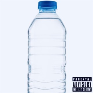 WaterBottl3