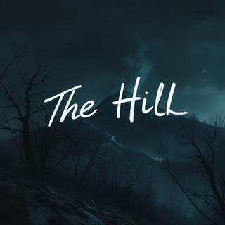 The Hill