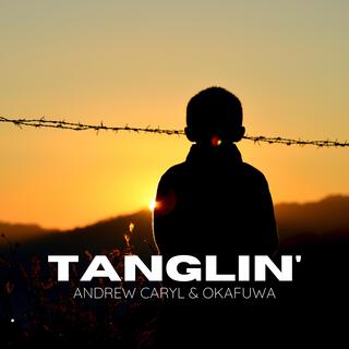 Tanglin