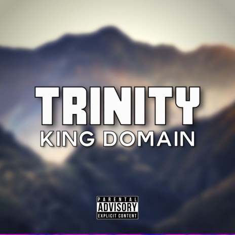 Trinity | Boomplay Music