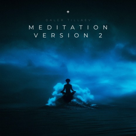 Meditation (Version 2)