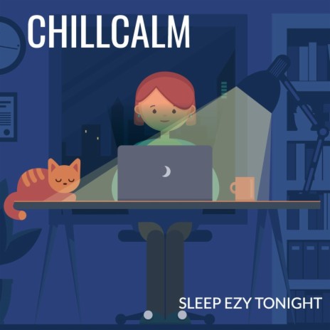 Chillcalm | Boomplay Music