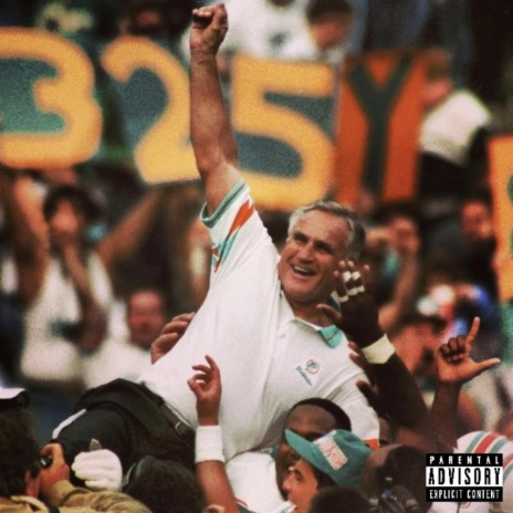 Don Shula | Boomplay Music