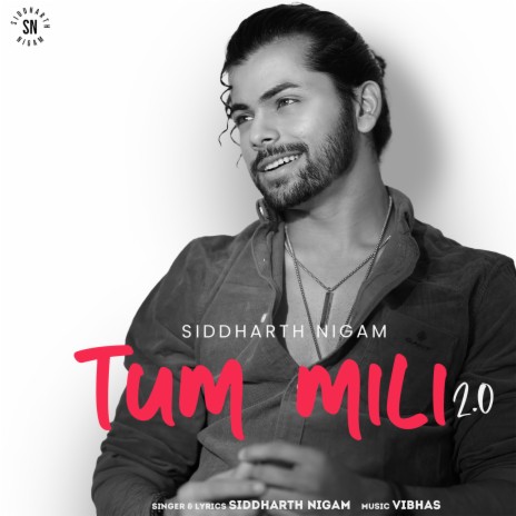 Tum Mili 2.0 | Boomplay Music