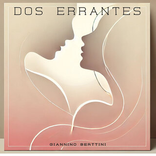 Dos errantes