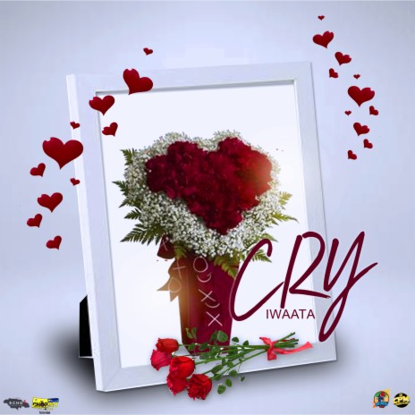 Cry ft. Terro Don | Boomplay Music