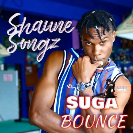 SuGa Bounce | Boomplay Music