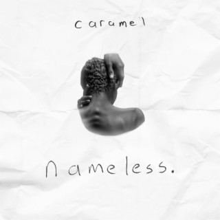 Nameless lyrics | Boomplay Music