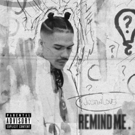 REMIND ME. | Boomplay Music