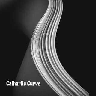 Cathartic Curve