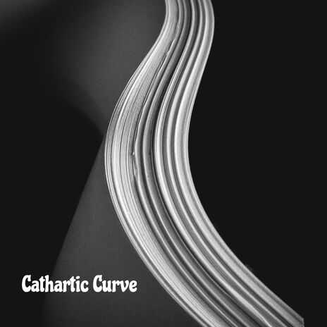 Cathartic Curve | Boomplay Music