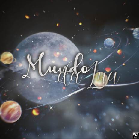 Mundo Da Lua | Boomplay Music