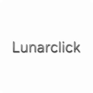 Lunarclick