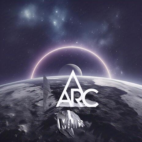 Arc | Boomplay Music