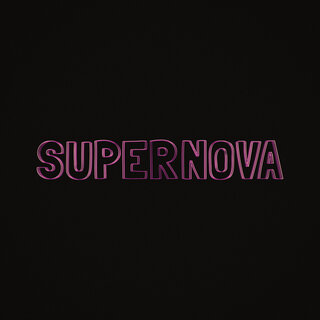 Supernova