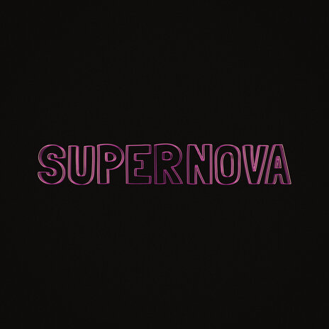 Supernova | Boomplay Music