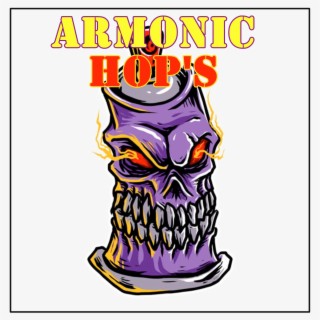 Armonic Hop's