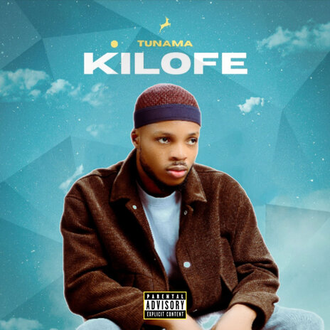 Kilofe