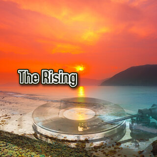 The Rising