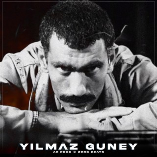 Yılmaz Güney