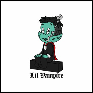 Lil Vampire