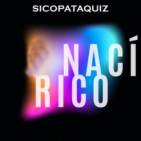 Naci Rico | Boomplay Music