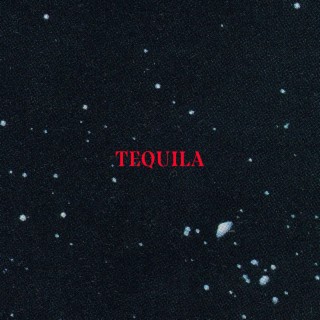 Tequila