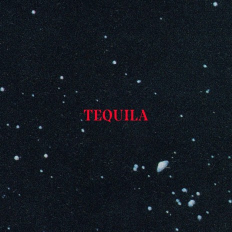 Tequila ft. Arne | Boomplay Music