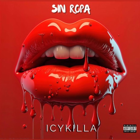 Sin ropa | Boomplay Music