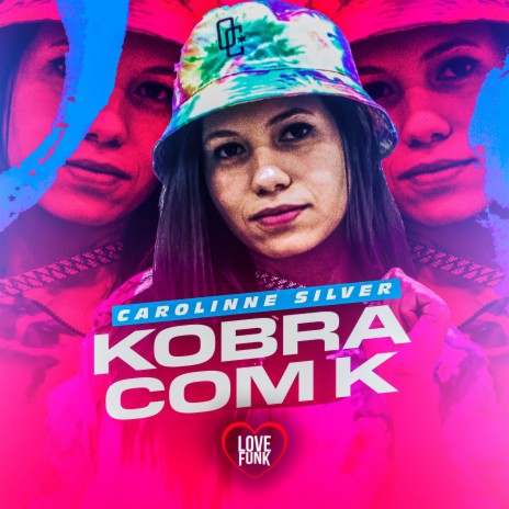 Kobra Com K | Boomplay Music