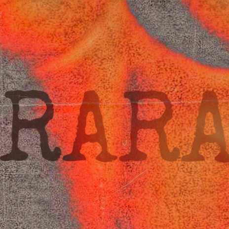 RARA | Boomplay Music