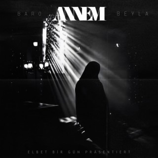 ANNEM ft. Beyla lyrics | Boomplay Music