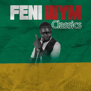 FENI WYM CLASSICS