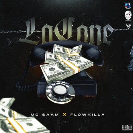 La Cone ft. Flowkilla | Boomplay Music